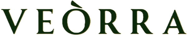 veórra